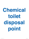 chemical-toilet-disposal-point~
